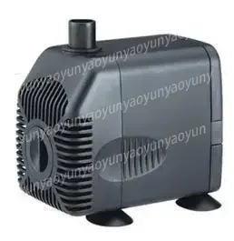 

Durable Submersible Water Pump AP3100 AP3200 28W 35W Practical Replacement for Cold Fan Cooler