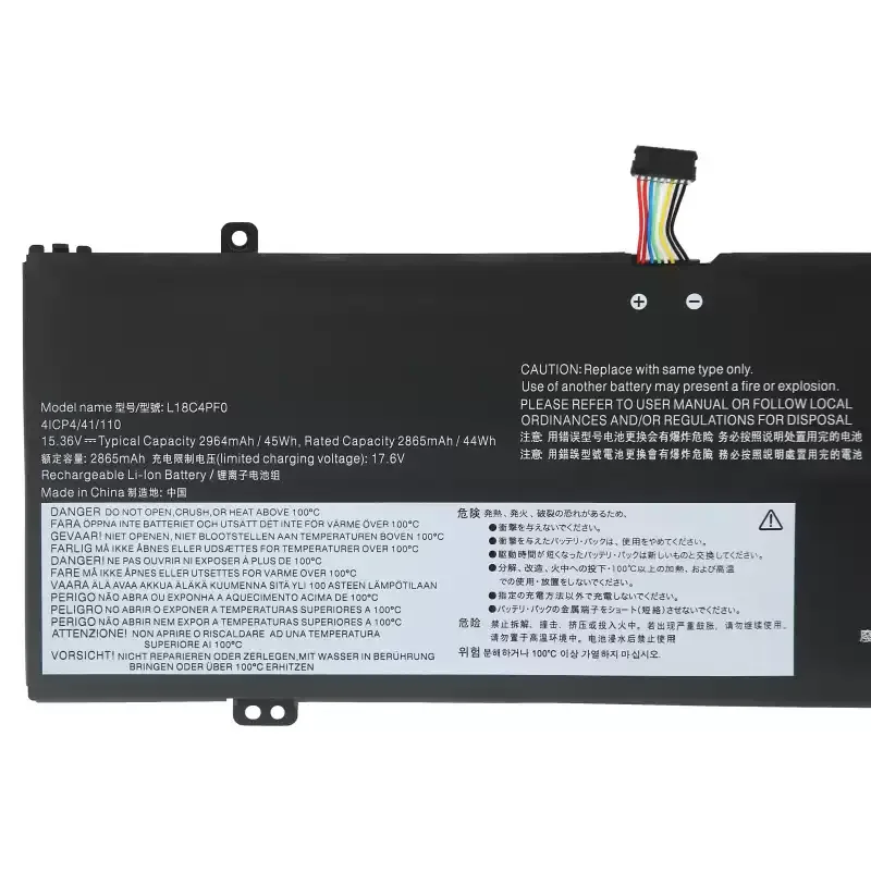 for Pro-13/14-IWL/IML  K3/K4-ARE/IWL/IML 468545615