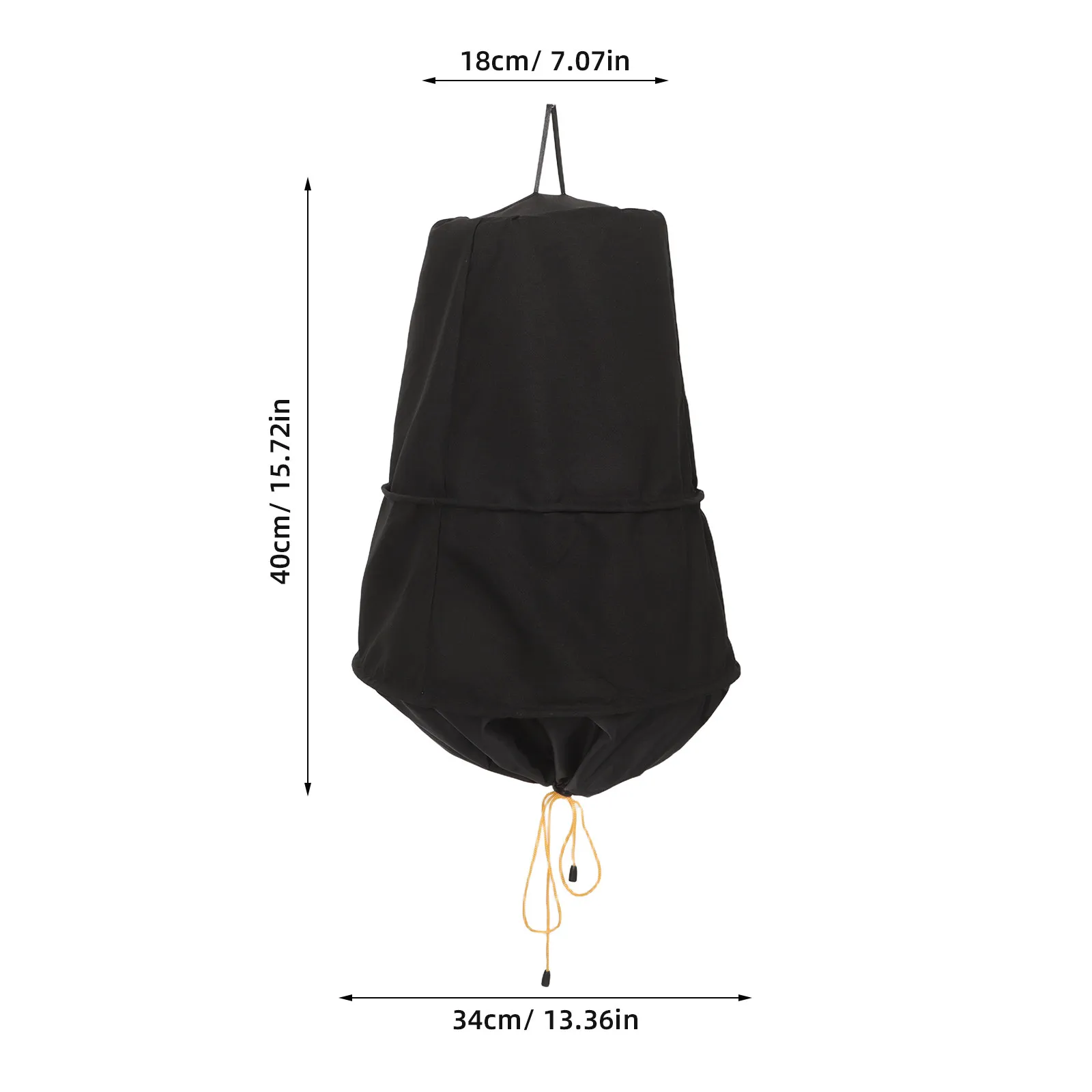 4Pcs Bee Catch Bag Mesh Swarm Trap Portable Outdoor Use Honey Beekeeping Transport Tool Beekeeping Rearing Cage