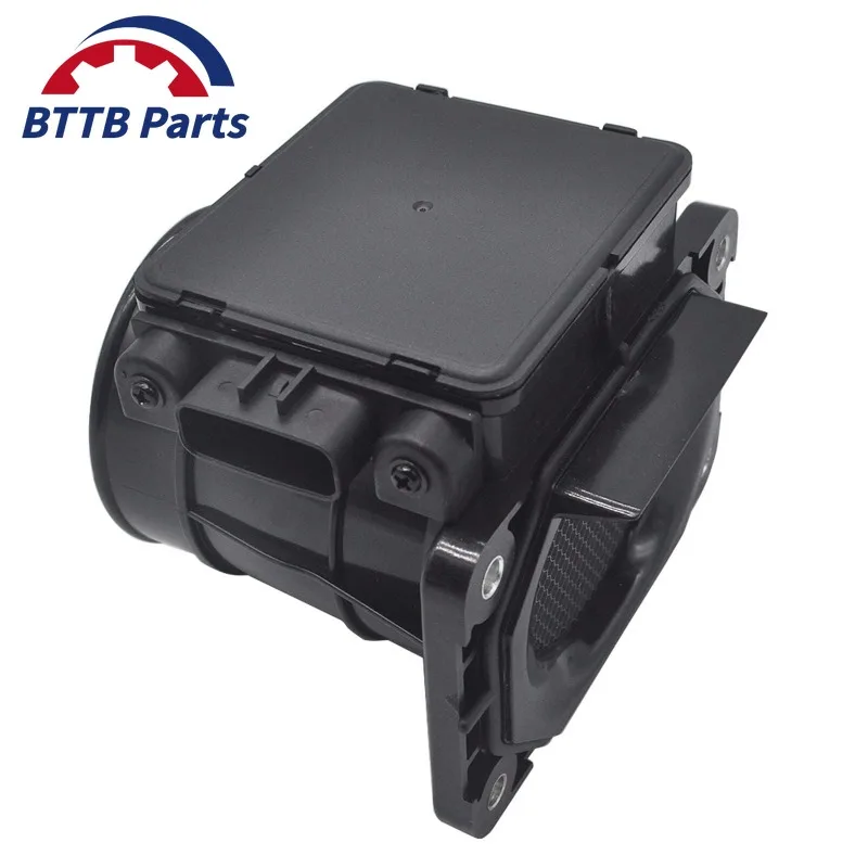 

MD336501 Mass Air Flow Sensor For Mitsubishi Pajero Shogun Galant Space Eclipse 2.4 3.0 E5T08171 New MAF Sensor