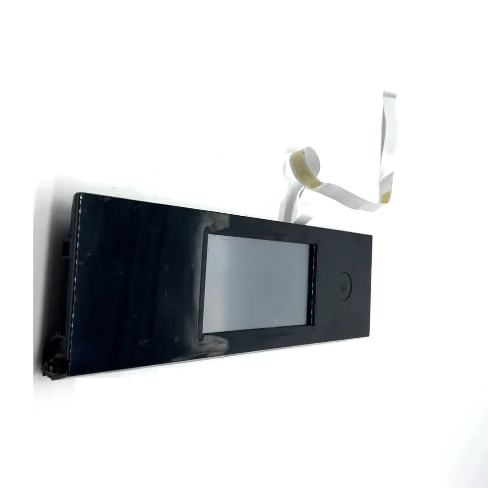 Panel de control de pantalla compatible con EPOSN Expression Premium XP7101 XP 7101 XP-7101