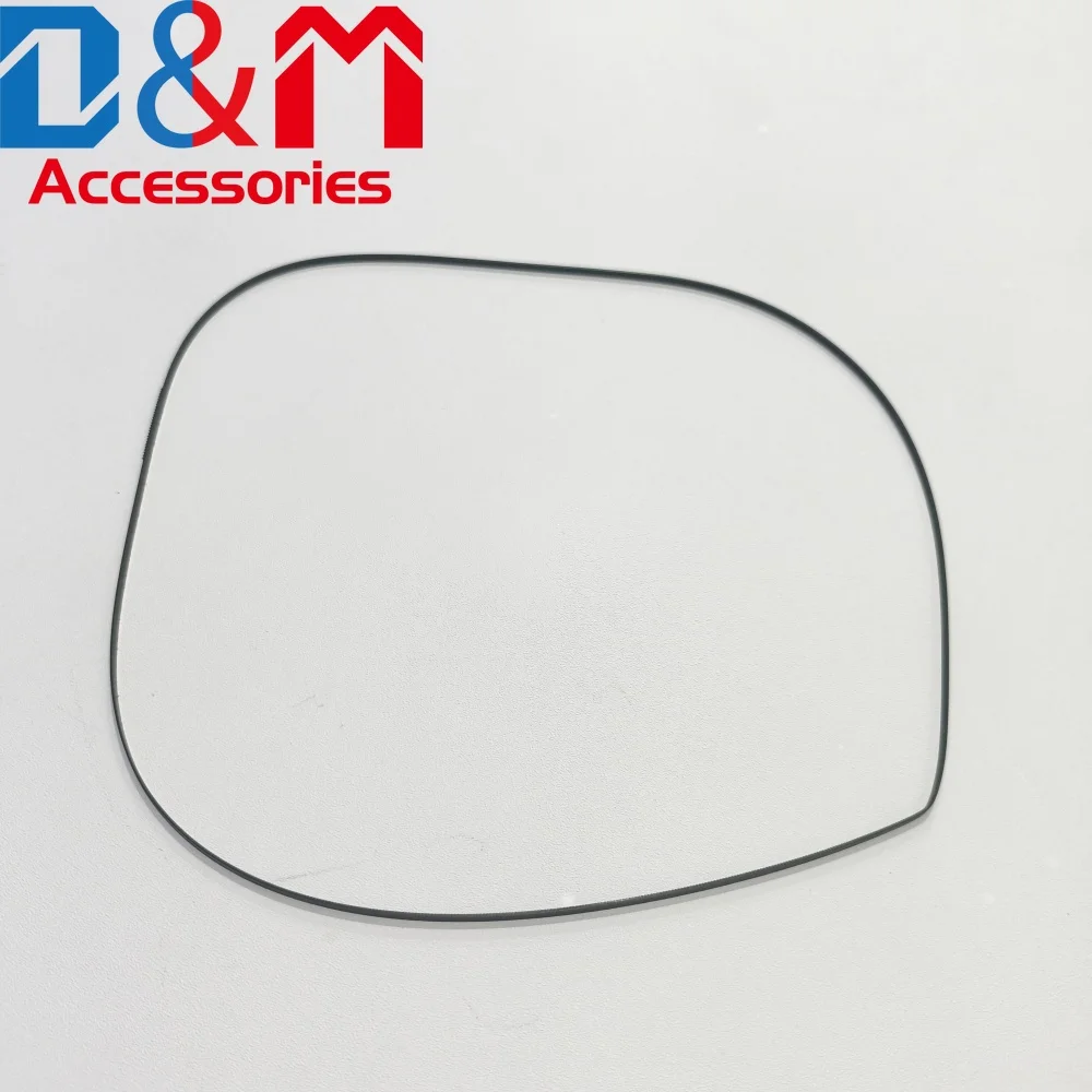 

10X Timing Belt for EPSON, C5210, C5290, C5299, C5710, C5790, C579, M5299, M5799, ET-8700, WF-3540, WF-3620