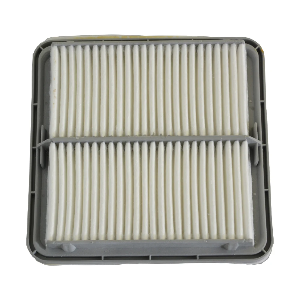 

Car Engine Air Filter For Subaru Impreza Forester Tribeca Legacy Outback WRX 16546-AA090 16546-AA120 16546-AA12A