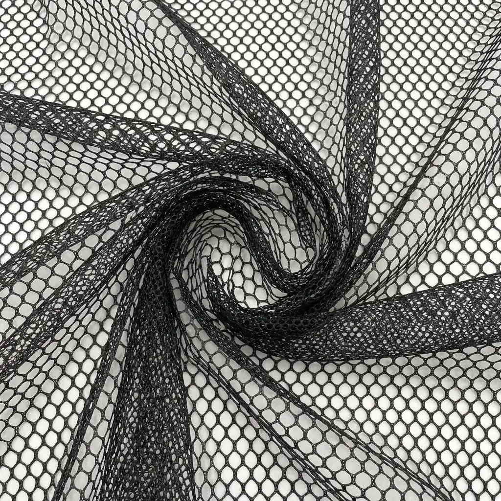 Thumbnail 3 - #50 Latest Elastic Wig Hair Nets Offers