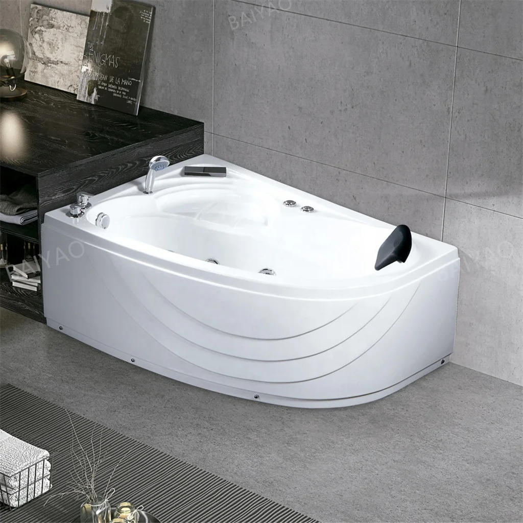 

Ванны и душевые кабины, роскошная гидромассажная ванна, пластиковая портативная ванна для взрослых и детей, набор ванночек