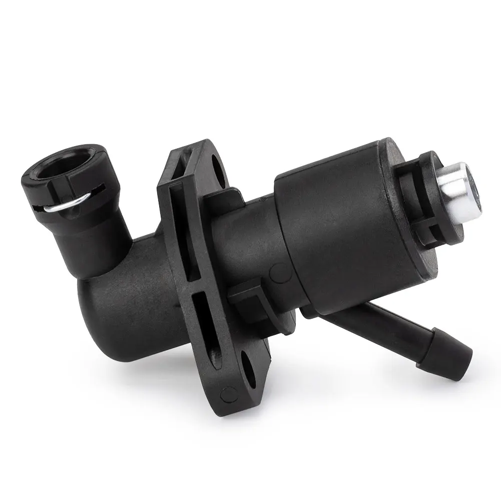 G1D500201 MTA Hydraulic Pumps Modules Pump Module Clutch Master Cylinder For Opel Vauxhall Astra Corsa Meriva Zafira Easytronic
