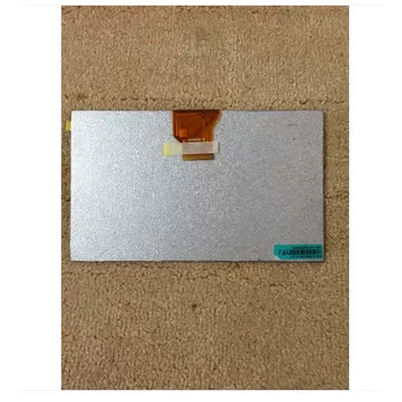 for-original-20000938-00-10-30-at090tn10-9-inch-tablet-lcd-screen-display-panel-replacement-part