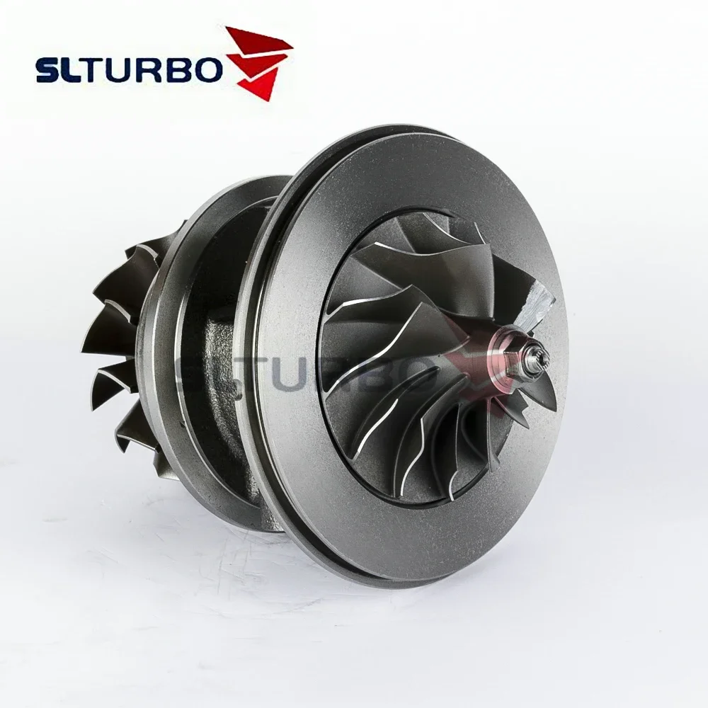 cartouche-de-turbocompresseur-td06-6-chra-me132165-pour-mitsubishi-fuso-6m60-reference-49179-00500