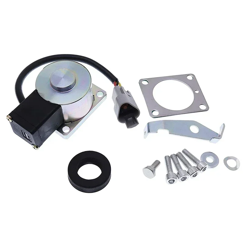 Cheap And Fine Solé…