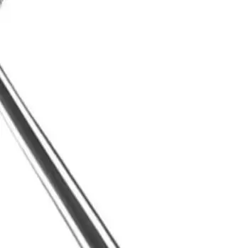 Dental Resin Filling Molding Tool Veneer Foam Pads Composite Resindentist Instruments Materials Teeth Whitening Tool