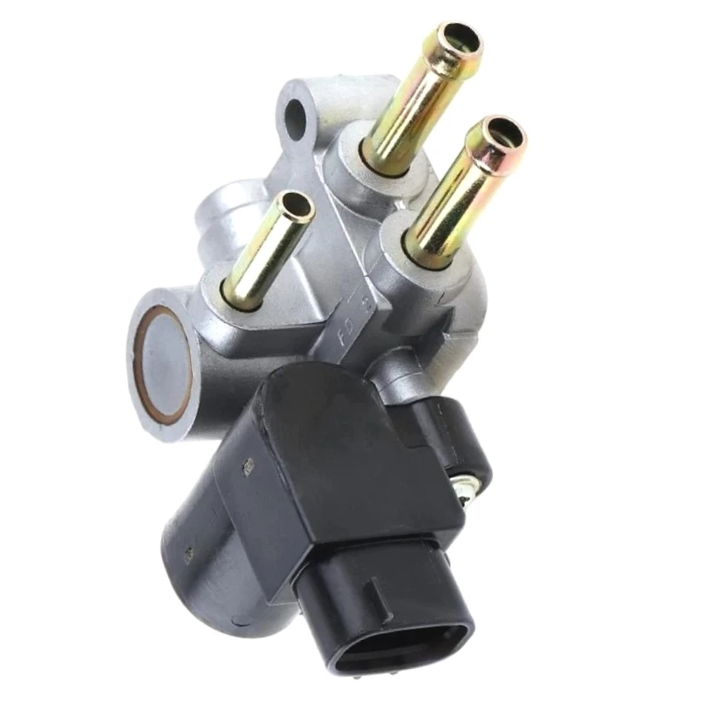 

36460-PAA-L21 Idle Speed Control Valve For Honda Accord 1998- 2002 Avancier Torneo Odyssey Idle Air Control Valve 136800-1142