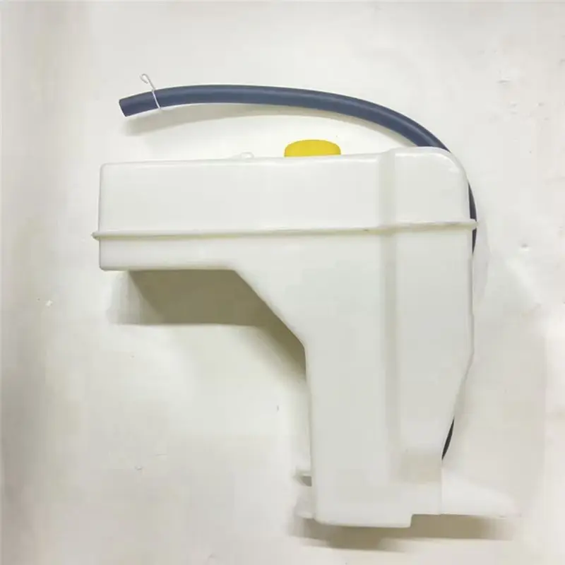 A30F-خزان السيارة خزان المبرد زجاجة مياه مساعدة توسيع زجاجة ماء 21710-4U000 217104U000 لنيسان صني #3