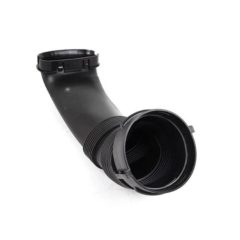 Automotive Spare Parts Air Duct E70E71 Intake Pipe N54N55 Intake Pipe