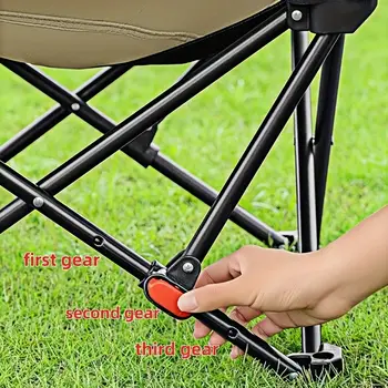 10 best sales Ghế tay - №10