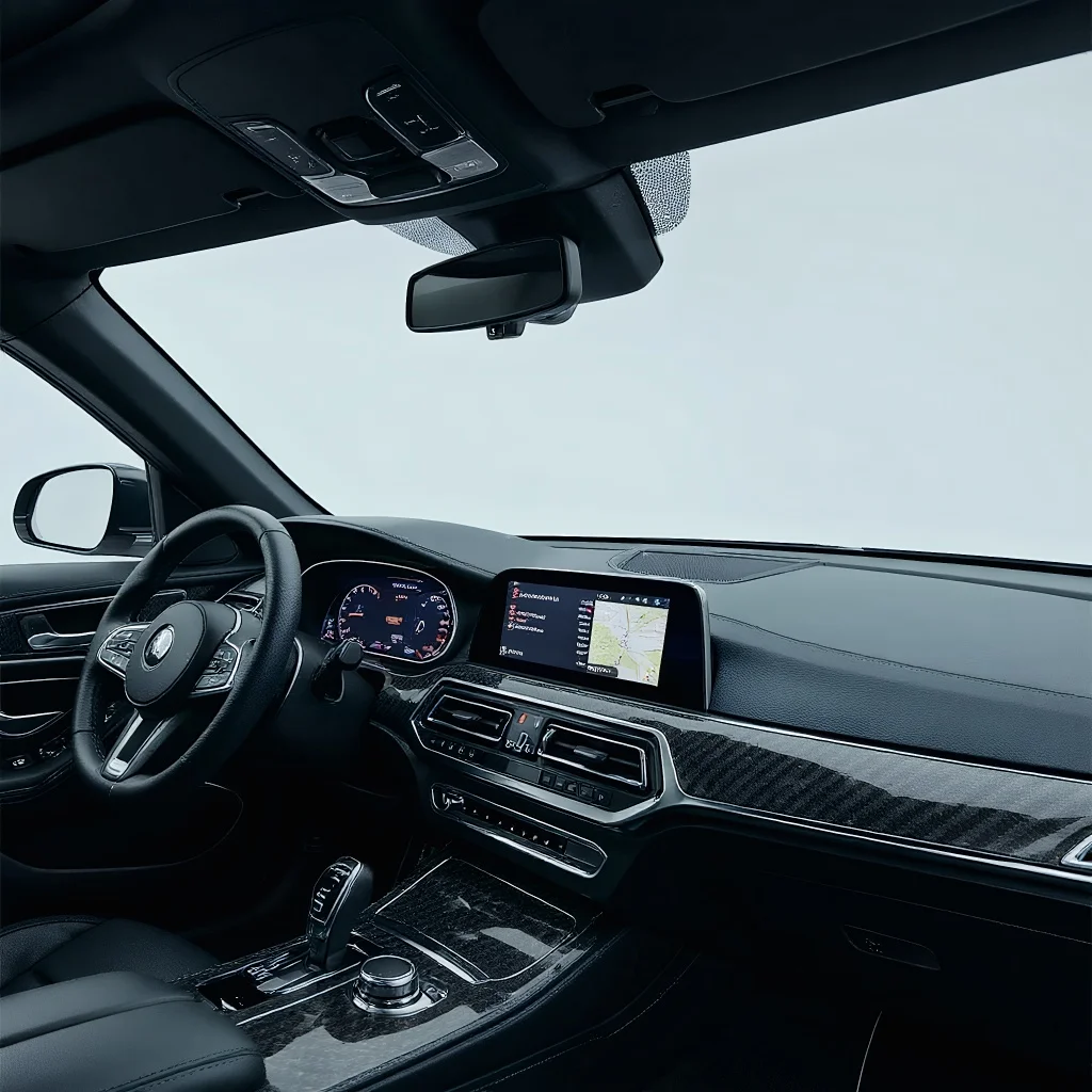 

Car Windshield Sun Shade Silver Foldable UV Resistant Sun Visor Sticker with Adhesive Car Sun Protection Accessories