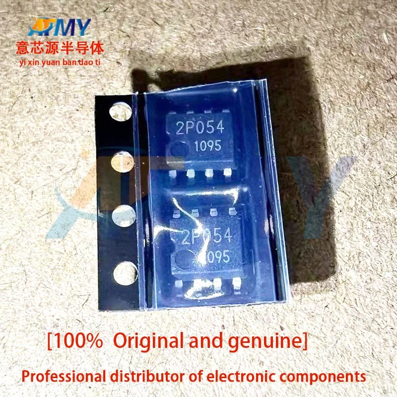 5Piece BM2P054F-GE2…