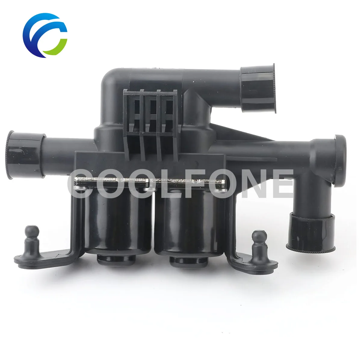 Air Conditioning He…