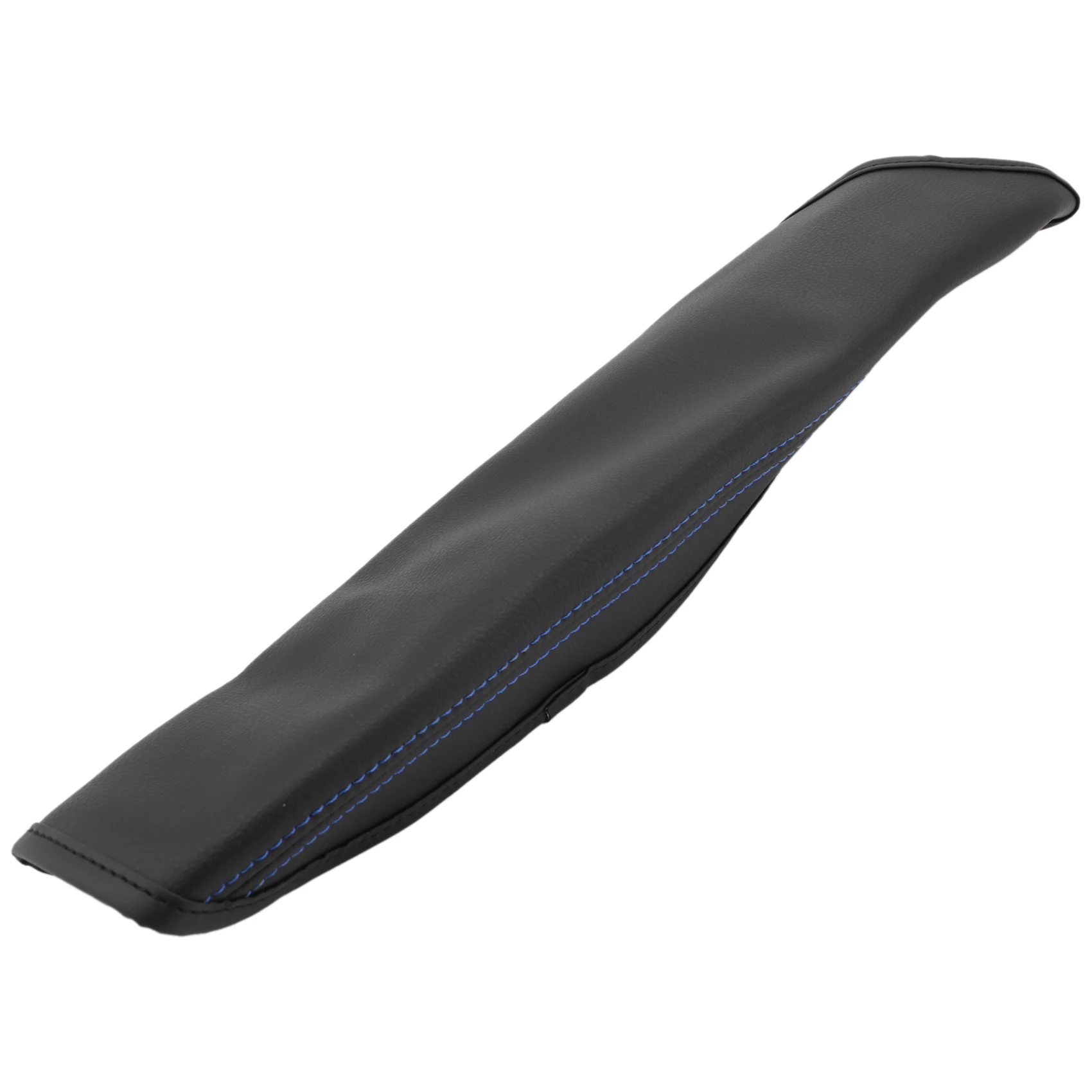Car Center Console Armrest Box Cover Accessories for Toyota CHR CH-R 2016-2020 RHD image 3