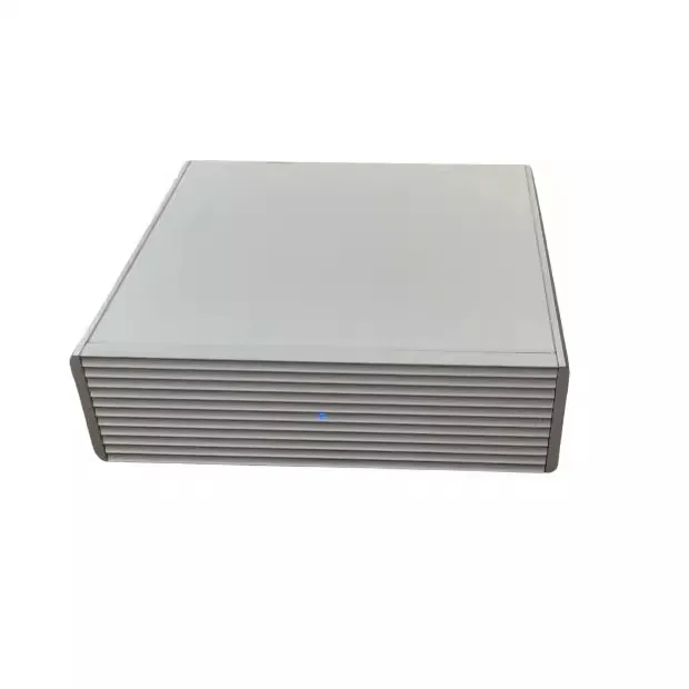 KINKI STUDIO Wonderful Audio TAIHANG Taihang Power Filter Enhancer Power Processor