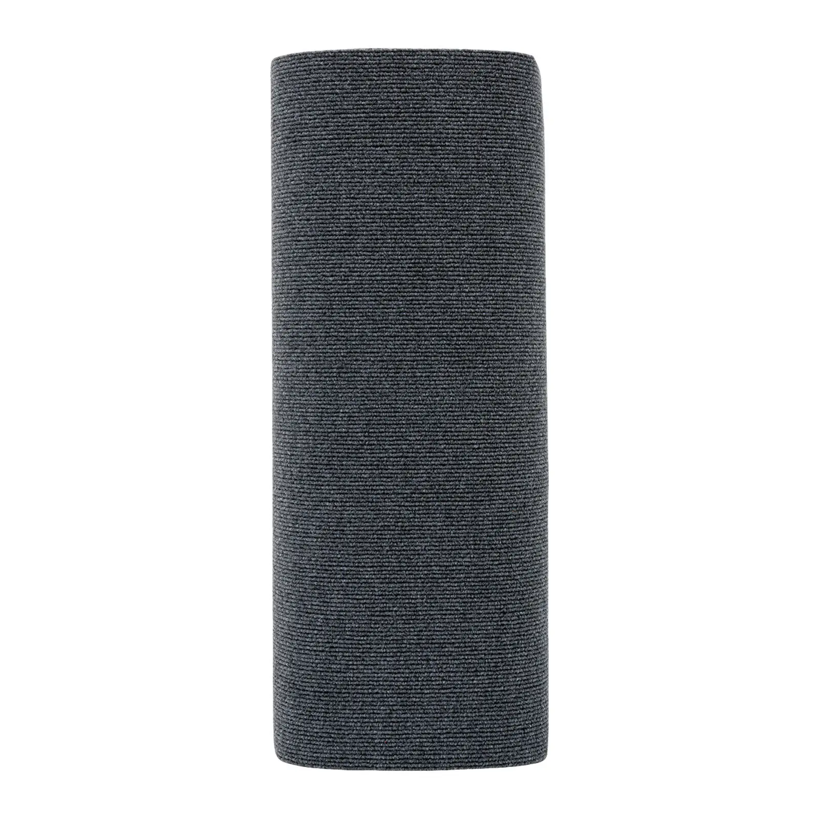 سجادة مدرج مخططة بطول 6 أمتار غير قابلة للانزلاق من البوليستر TPR غطاء سلم واقي #3