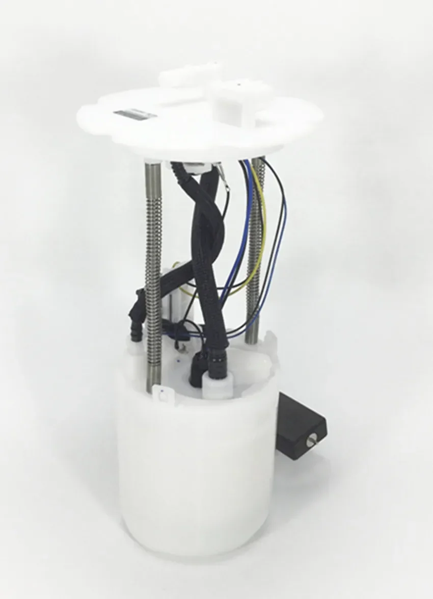 WAJ Fuel Pump Module Right E9069M, FG1648, SP4148M Fits Nissan 370Z 3.7L-V6 2009-2015