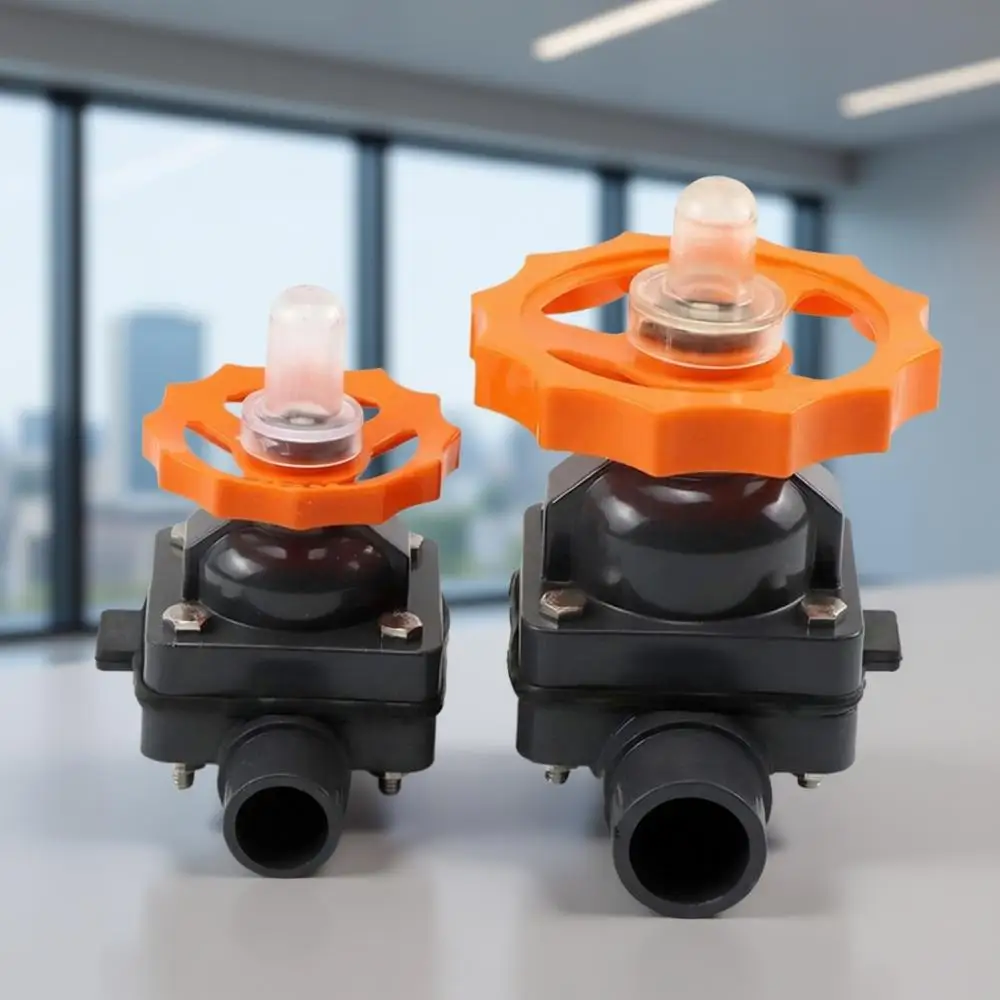 Industrial 110Mm Od… - image