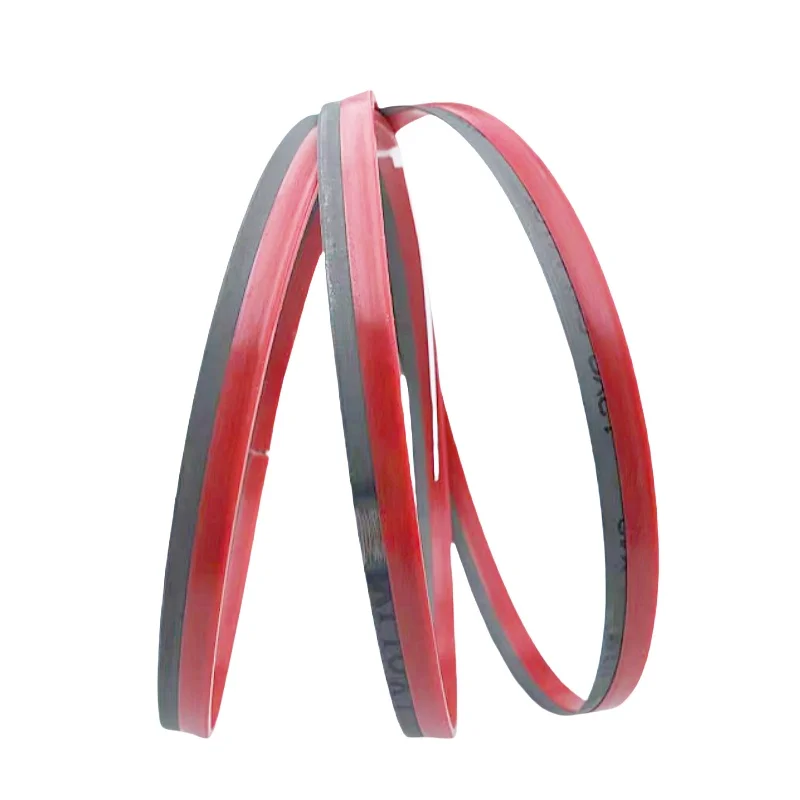 Cutting Hardwood, Metal. 1PCS Length 10851140 1300 1511 X 13mm M42 Bi-Metal 1/2' Band Saw Blades. With 6, 14Tpi Bandsaw Blade