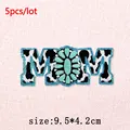 PE16883CT