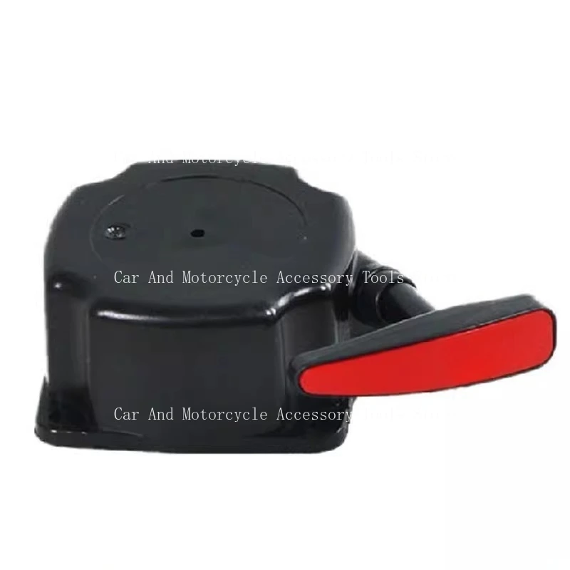 

Suitable For 2 3.5/3 Outboard Motor Marine Engine Pull Plate