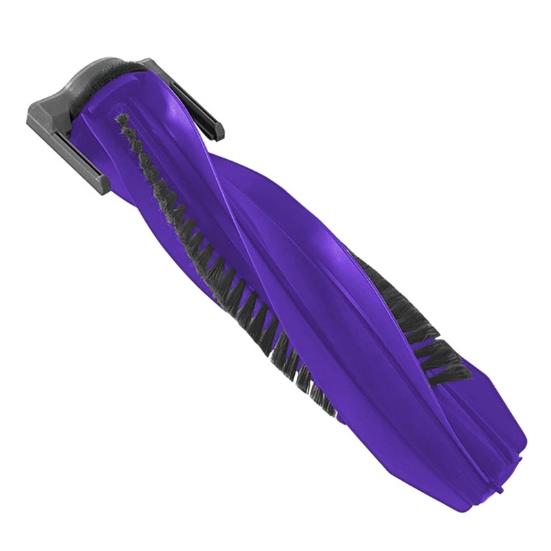 12 ชิ้นสําหรับ Narwal Freo Z Ultra Sweeper อุปกรณ์เสริมหลักแปรงด้านข้าง Rag ถุงเก็บฝุ่น