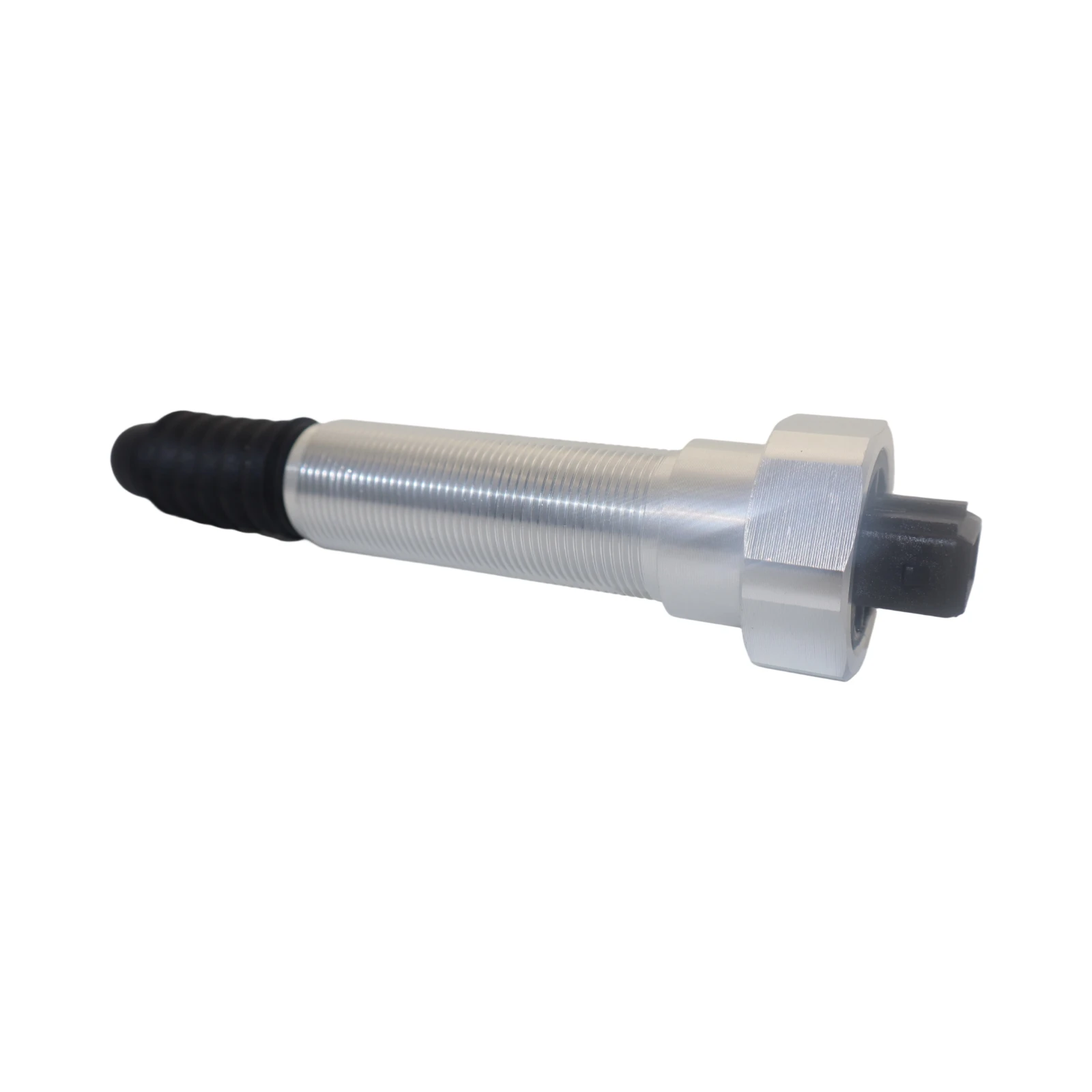 538009106 10400903 Stützpositionssensor Passend für Renault 6068TARES ARES 6059TRTARES 6068DR ARES 6068TRT ARES6068TRTARES – Detail 4