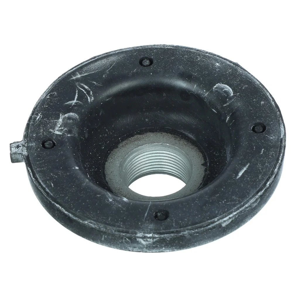 

Easy To Install Suspension Parts Made Of ABS Material Metal Colour Non-deformation Feature For Mazda 6 2014-2021