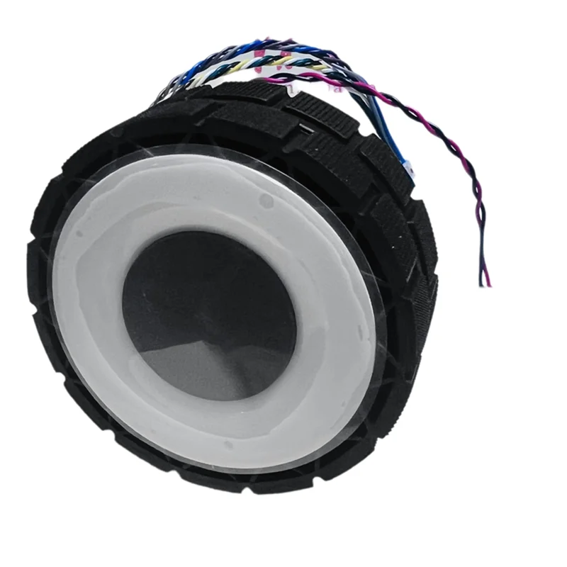 

AD30-Wheel Drive Wheel For Roborock Flexi Pro Floor Scrubber Power-Assisted Wheel Rollers Right Wheel (R)