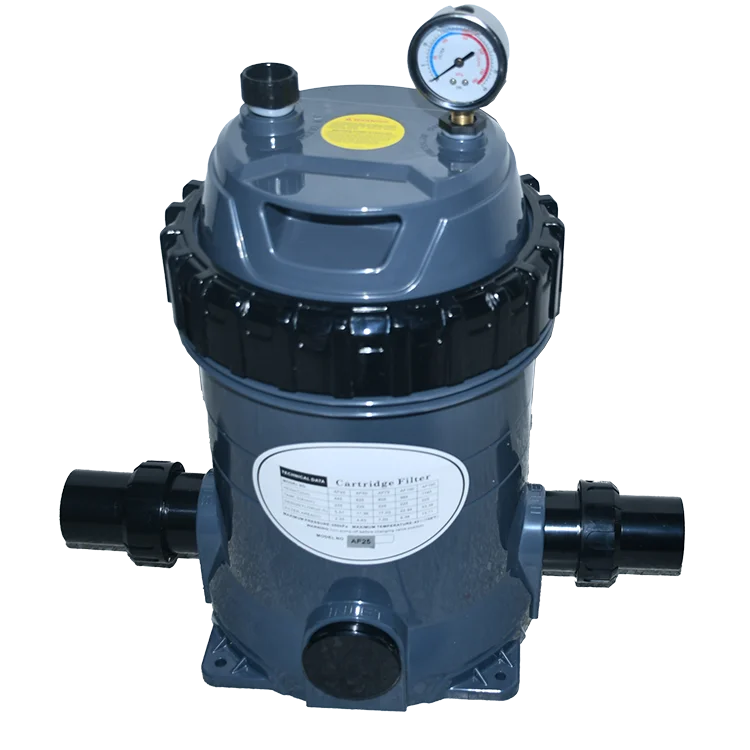 Картридж для оборудования для плавания, фильтр для плавания, спа-бассейна, открытый фильтр, картридж, аксессуары для очистки, бумажный сердечник, фильтр для переработки