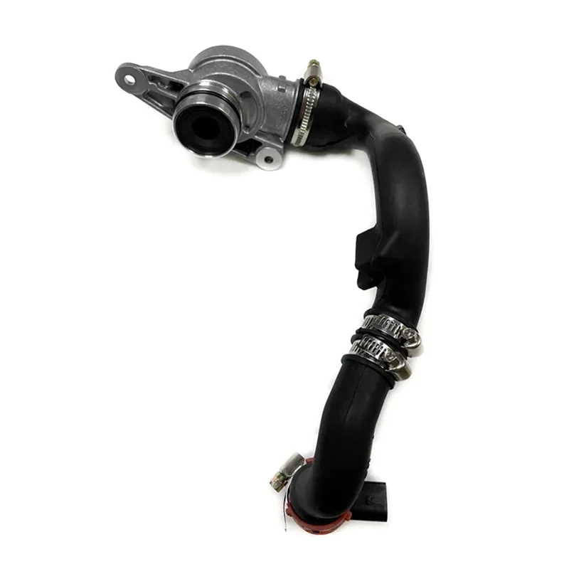 

A6420102391 Вентиляционный клапан картера двигателя автомобиля для Mercedes Benz E350 GL350 ML350 R320 GL320, автомобильные аксессуары, поставки-T47C