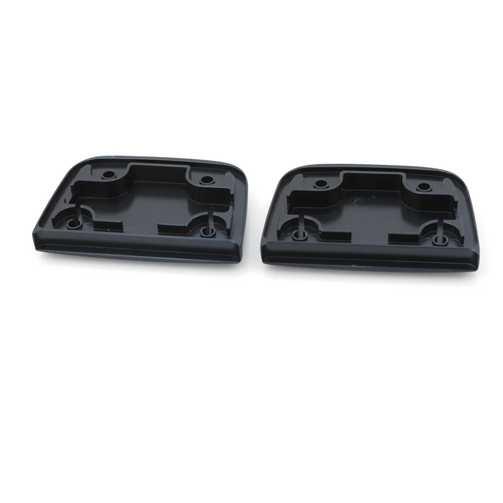 Motorcycle Lid CNC Front Brake Clutch Reservoir Cover Tank For BMW R 1150RT R1150R Rockster R1150 Motorcycle Cap