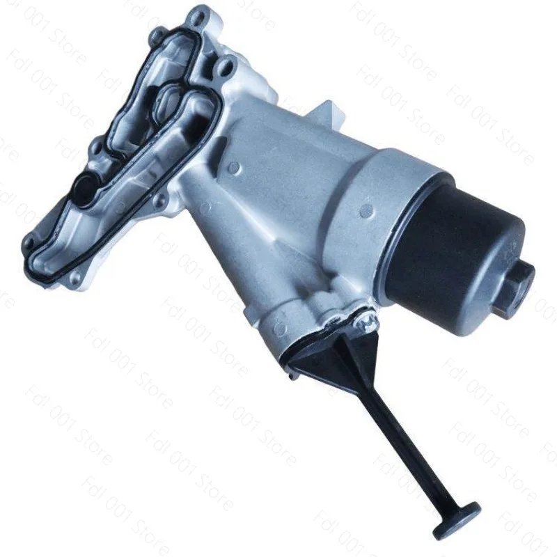 for Oil Filter Base for Benz W166 A2781800710
