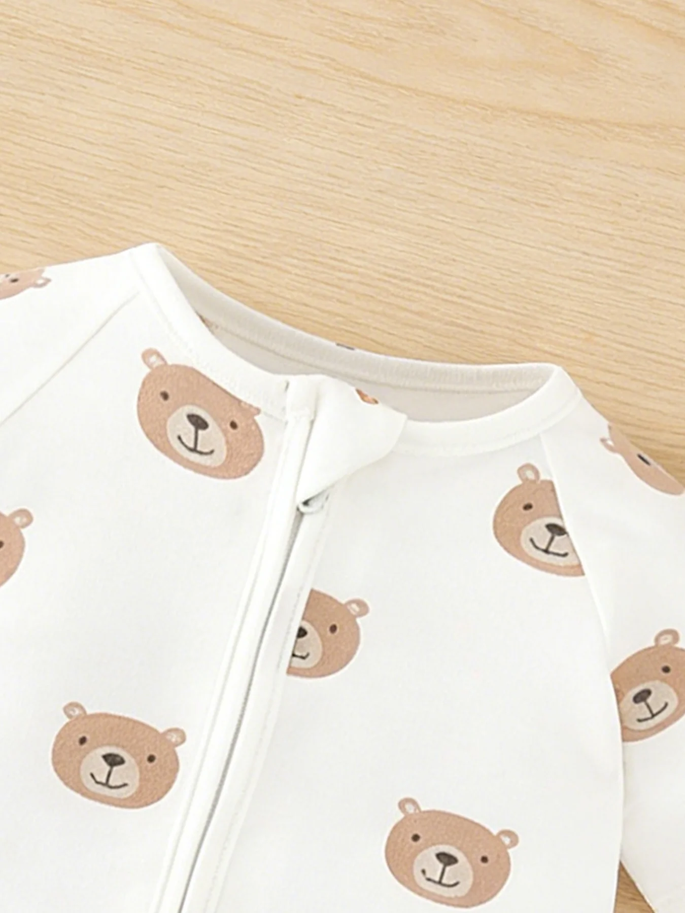 Combinaison une pièce à double - Baby Products On Sale avis et prix