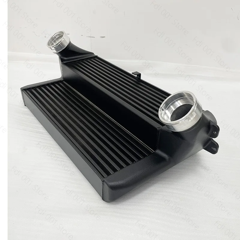 Turbo Intercooler Radiator for BMW 228i M235i 328i 335 428 435 N20 N26 2012‑2016 Car Cooling Spare Parts