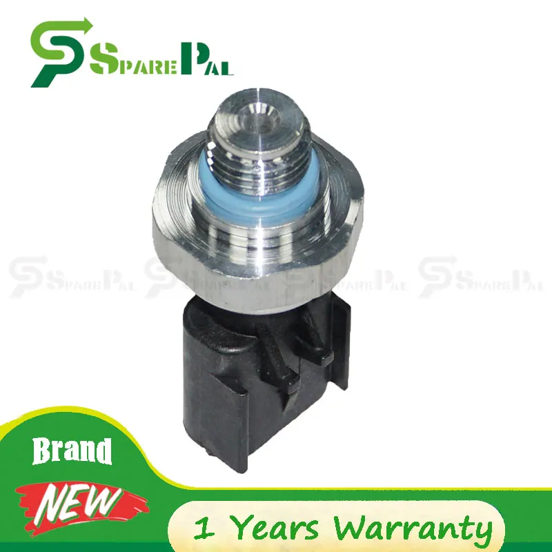 Promozioni 4358810 Sensore pressostato olio per motore Cummins ISX ISM ISX11.9 ISX15 03-15 ISF ISG 4B 6B ISB QSB