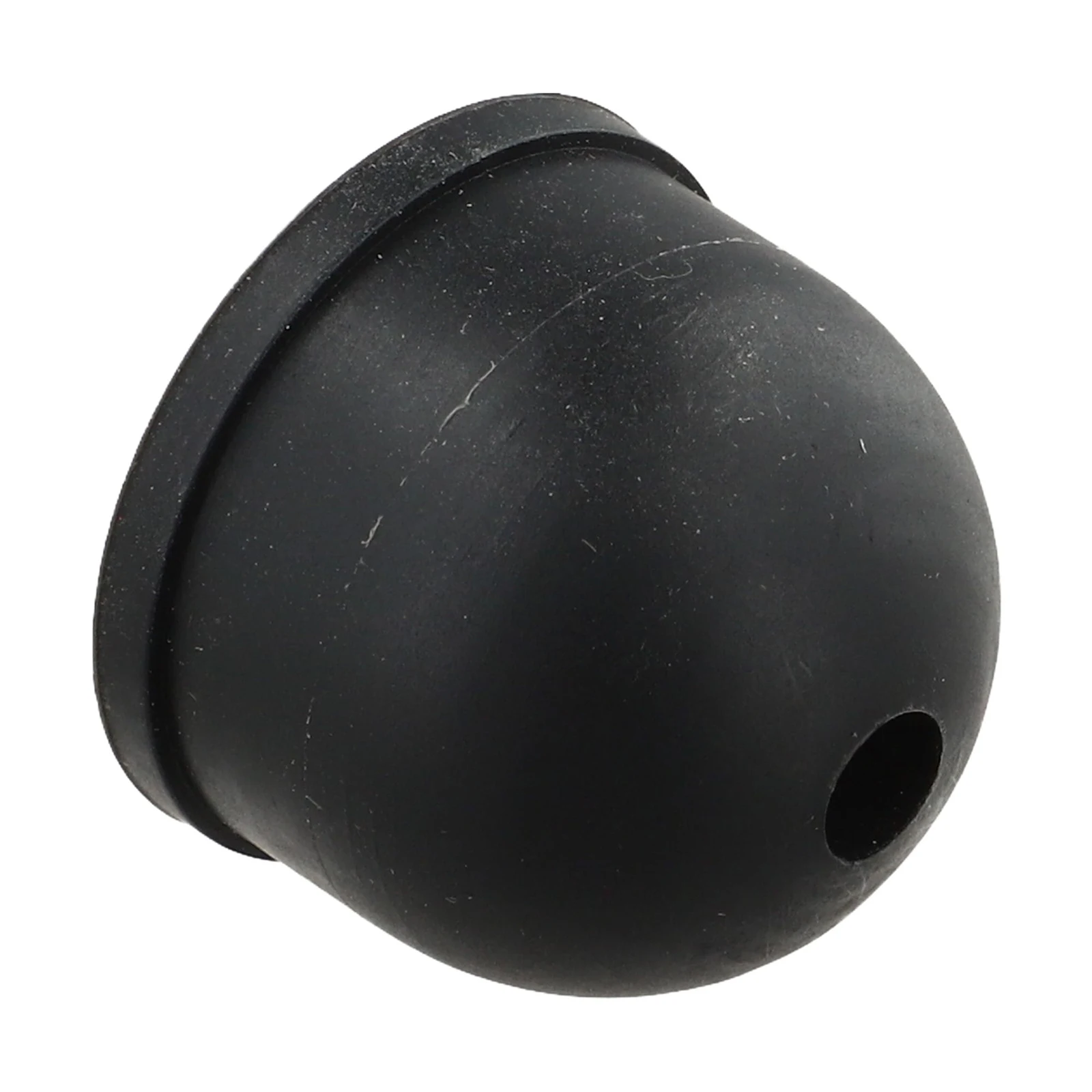 For BMW 1\' 3\' 5\' 6\' 7\' 8\' X1 X3 Z3 E36 E84 Z4 E85 E86 E89 Air Filter Housing Box Rubber Mount Buffer 7539903 13717539903