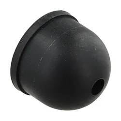 For BMW 1' 3' 5' 6' 7' 8' X1 X3 Z3 E36 E84 Z4 E85 E86 E89 Air Filter Housing Box Rubber Mount Buffer 7539903 13717539903
