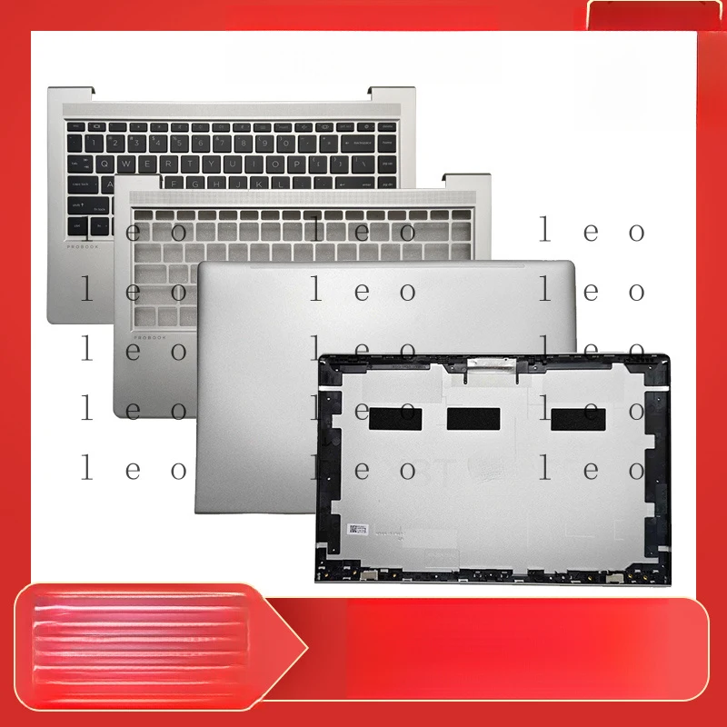 Brand new suitable for HP ProBook 66 14G6 sixth generation 440 G10 ABCD shell N42405-001