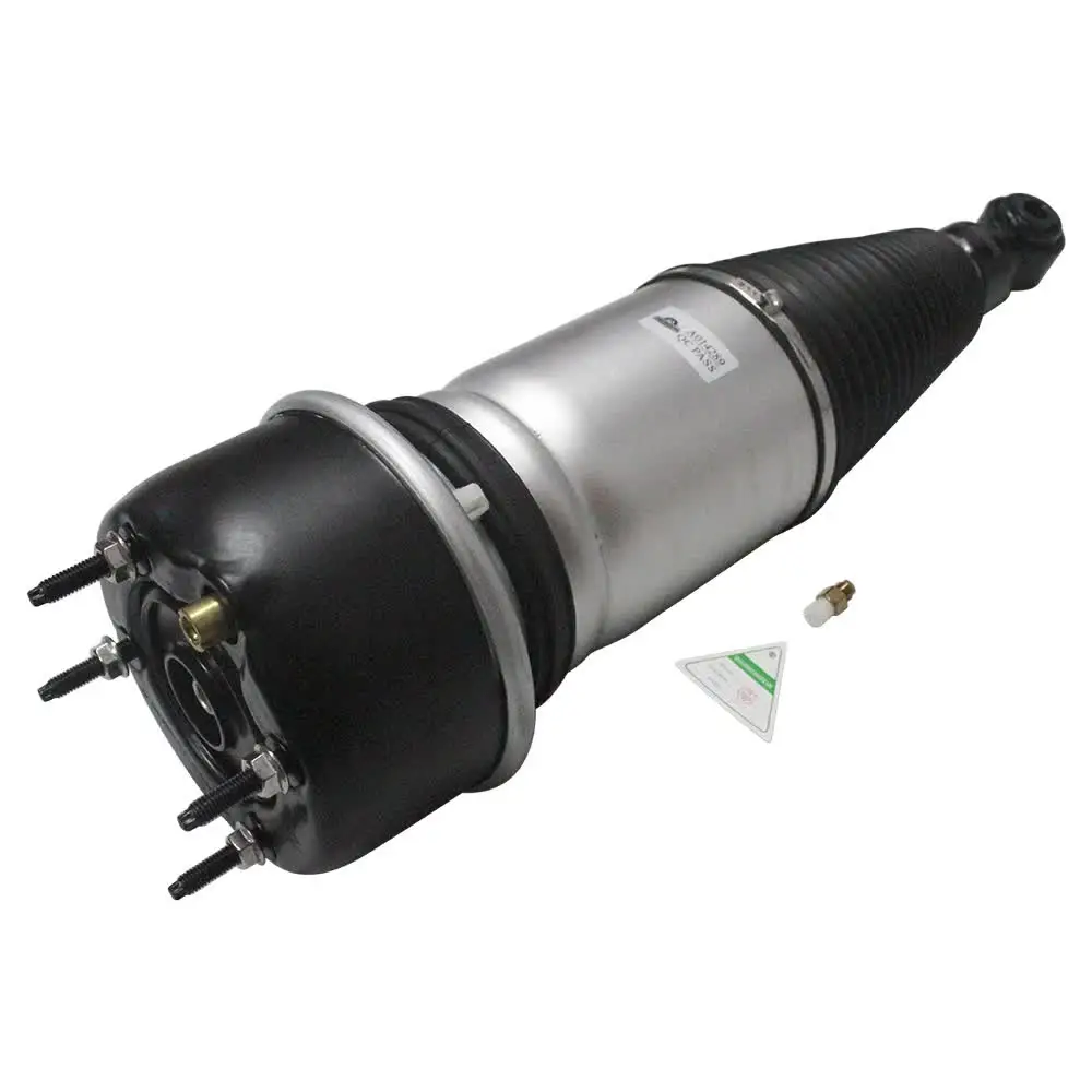 For Jaguar XJ XJ8 XJR X350 X358 2004-2010 Rear Air Suspension