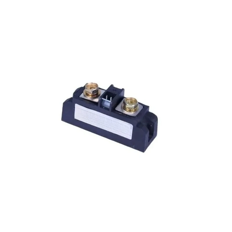 

H3300ZD Miniature Solid State Relay 5V Rated 40A Load Current 30A Contact Load 20A General PurposeFor Automation Machine