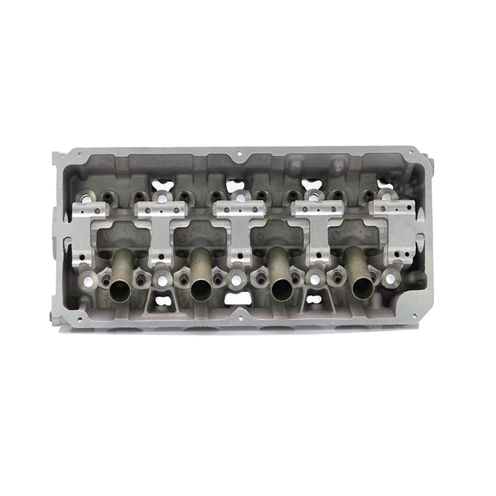 Auto Parts 4G63 4G64 cylinder head MD305479 for Great Wall Coolbear Stellar Sonata Santamo Santa Fe Pajero/Galant/Lancer 2.4L