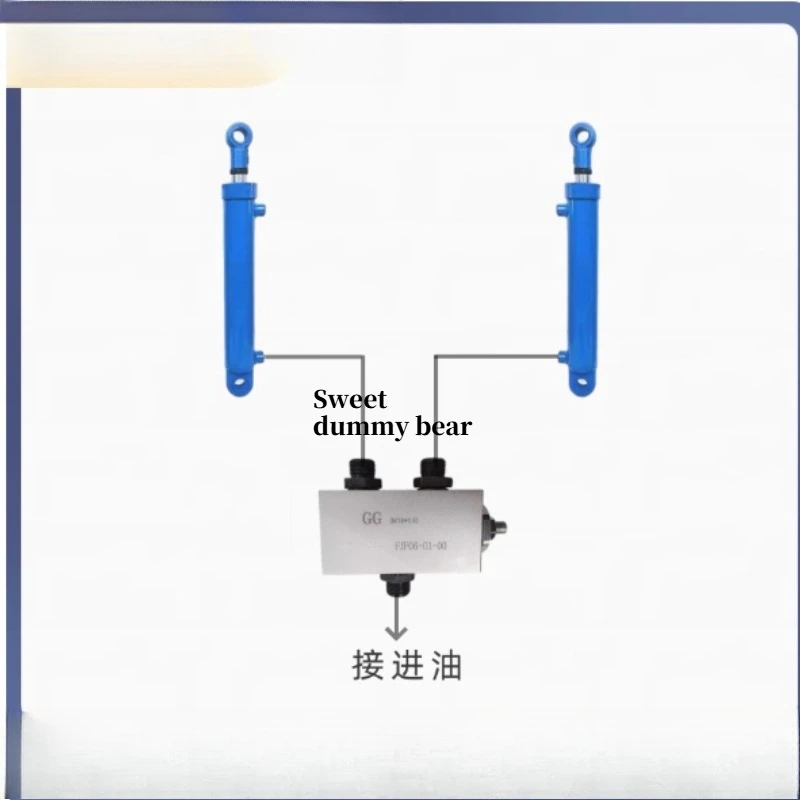 

E-sports Internet Cafe Water-cooled Chassis - Special-shaped Open | Tempered Glass Transparent Side Desktop Game Chassis