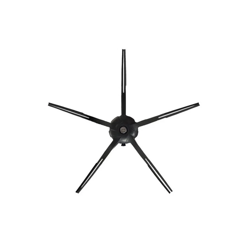 AB43-For Roborock S8 Pro Ultra S8 Plus جهاز آلي لتنظيف الأتربة فرشاة جانبية رئيسية فلتر Hepa ممسحة أجزاء القماش الملحقات