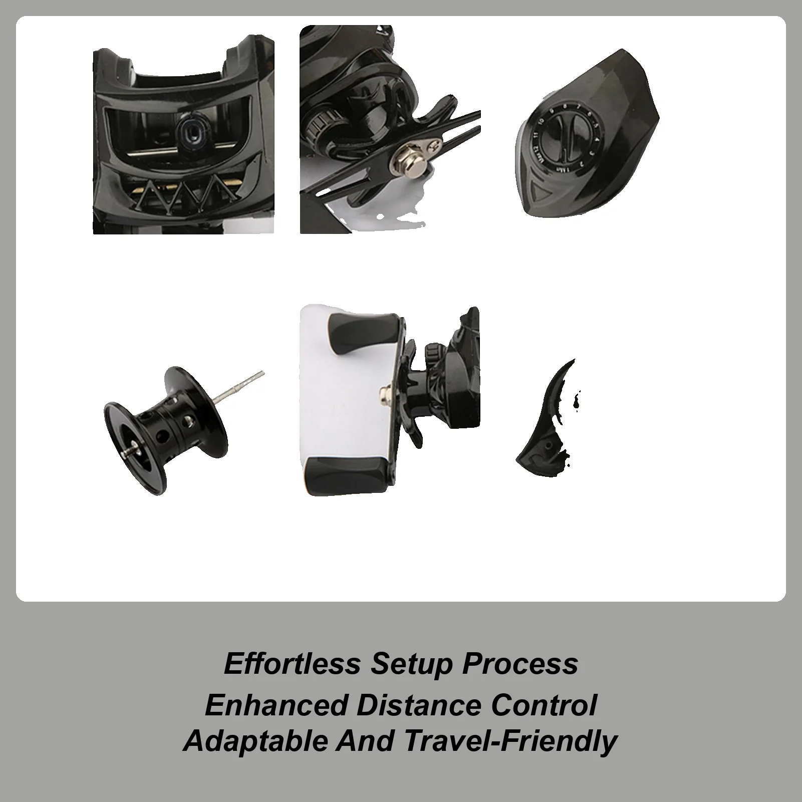 travel-fishing-rod-extendable-fish-gear-telescopic-fishing-rod-for-bass-catfish-saltwater-freshwater-shore-pier-pond-lake-river