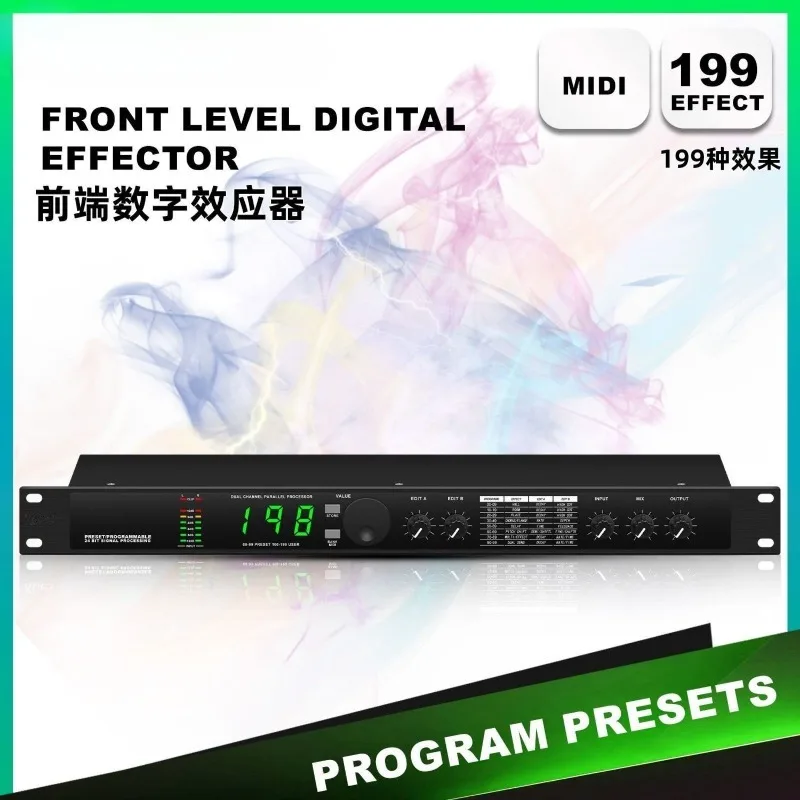 professional-digital-pre-stage-vocal-effect-processor-dsp-audio-equalizer-with-199-built-in-sound-effects-midi-function